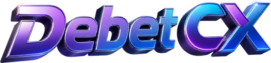 Debet CX